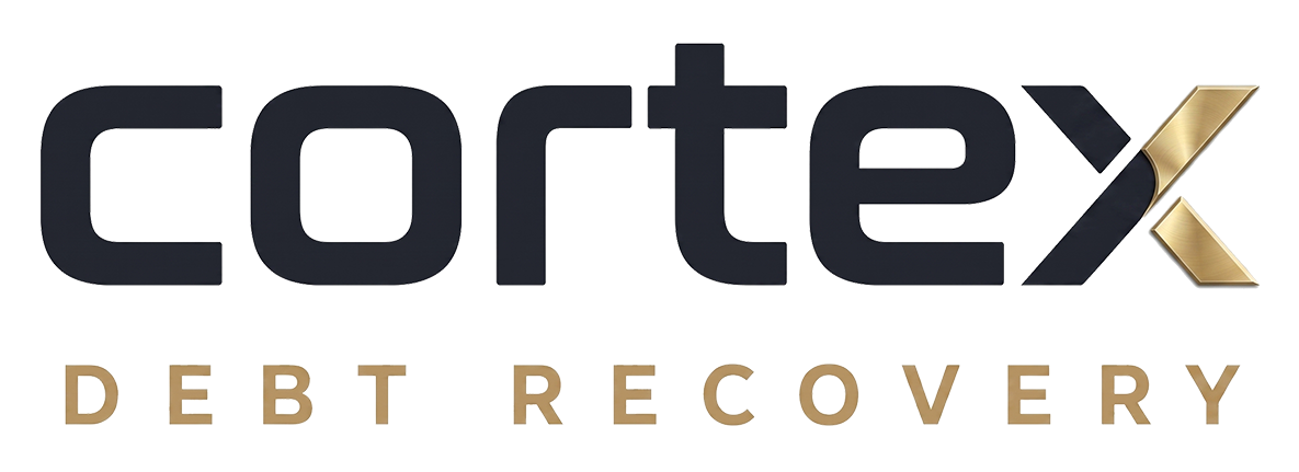 Cortex Debt Recovery